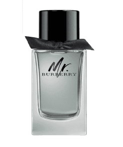 Nước hoa nam Burberry Mr Burberry EDT