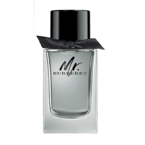 Nước hoa nam Burberry Mr Burberry EDT