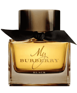 Nước hoa nữ My Burberry Black EDP