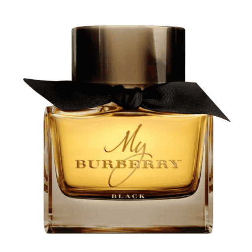 Nước hoa nữ My Burberry Black EDP