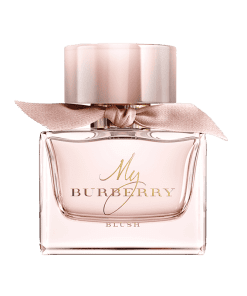 Nước hoa nữ My Burberry Blush EDP