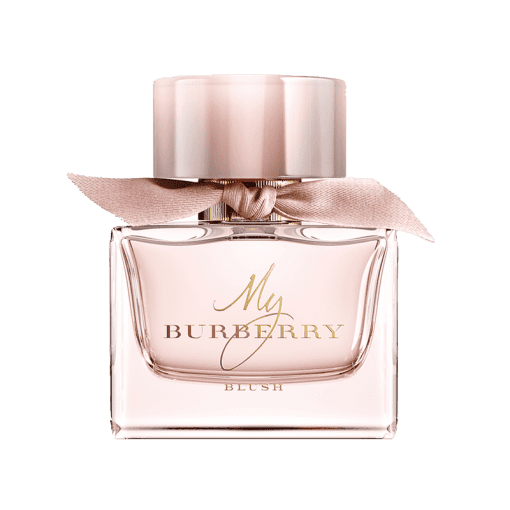 Nước hoa nữ My Burberry Blush EDP