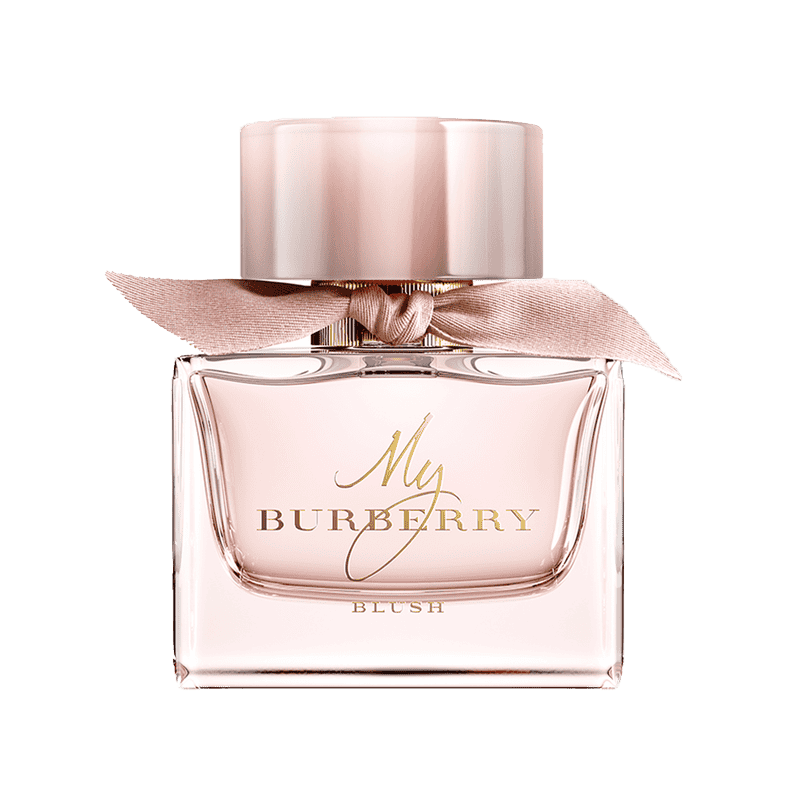 My burberry 50ml top gia bao nhieu