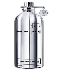 Nước hoa Montale Intense Tiare EDP 100ml