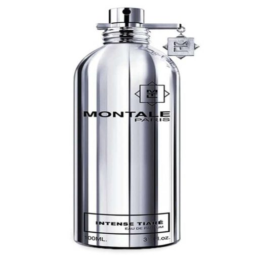 Nước hoa Montale Intense Tiare EDP 100ml