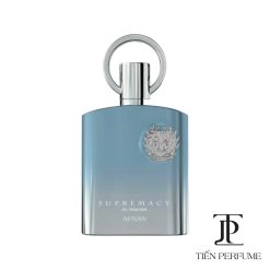 Afnan Supremacy In Heaven EDP 100ml _ Tiến Perfume