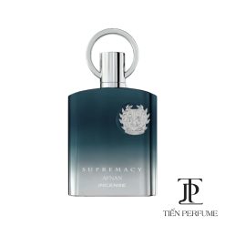 Afnan Supremacy Incense EDP 100ml _ Tiến Perfume