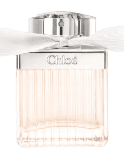 Chiết Chloe L'Eau EDT 10ml