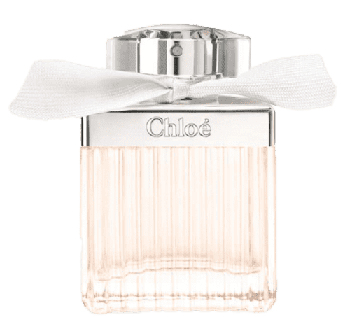 Chiết Chloe L'Eau EDT 10ml