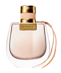 Chiết Chloé Nomade 10ml