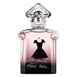 Chiết Guerlain La Petite Robe Noire 10ml