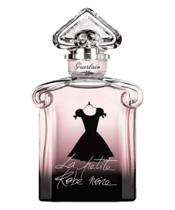 Chiết Guerlain La Petite Robe Noire 10ml