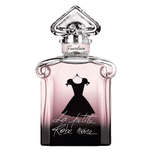 Chiết Guerlain La Petite Robe Noire 10ml