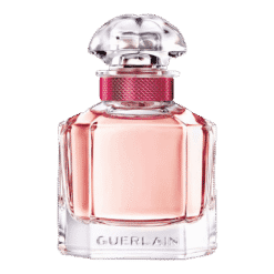 Chiết Guerlain Mon Bloom Of Rose 10ml