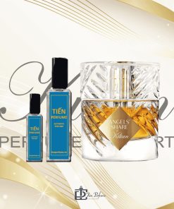 Chiết Kilian Angels Share EDP 30ml Tiến Perfume