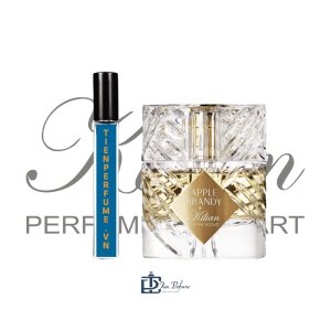 Kilian Apple Brandy On The Rocks EDP 10ml 1 Chiết Kilian Apple Brandy On The Rocks EDP 10ml