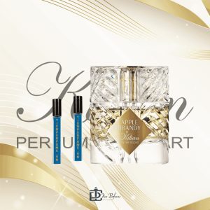 Kilian Apple Brandy On The Rocks EDP 10ml 2 Chiết Kilian Apple Brandy On The Rocks EDP 10ml Tiến Perfume