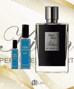 Chiết Kilian Dark Lord EDP 30ml Tiến Perfume