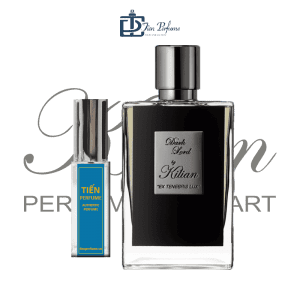 Kilian Dark Lord EDP 5ml 1 Kilian Dark Lord EDP 5ml