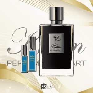 Kilian Dark Lord EDP 5ml 2 Kilian Dark Lord EDP 5ml Tiến Perfume