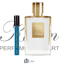 Chiết Kilian Forbidden Games EDP 10ml