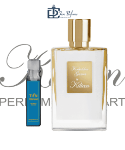 Chiết Kilian Forbidden Games EDP 2ml