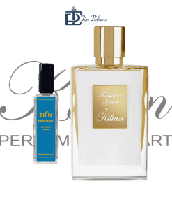 Chiết Kilian Forbidden Games EDP 30ml