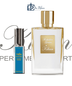 Chiết Kilian Forbidden Games EDP 5ml