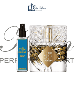 Chiết Kilian L'Heure Verte EDP 20ml