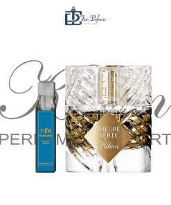 Chiết Kilian L'Heure Verte EDP 2ml