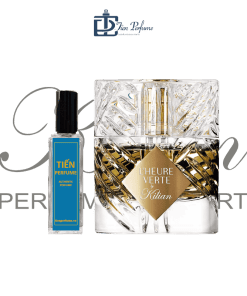 Chiết Kilian L'Heure Verte EDP 30ml