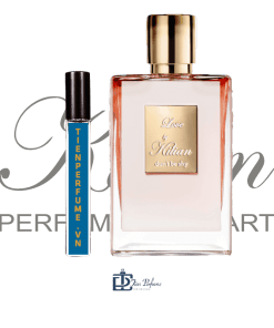 Chiết Kilian Love Dont Be Shy EDP 10ml