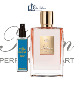 Chiết Kilian Love Dont Be Shy EDP 20ml