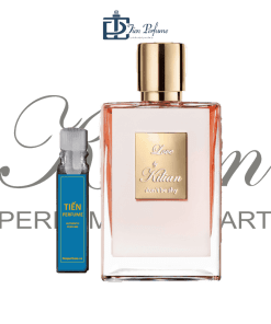 Chiết Kilian Love Dont Be Shy EDP 2ml