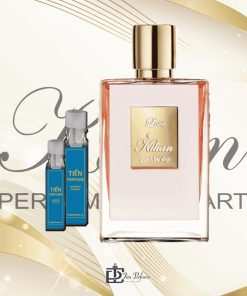 Chiết Kilian Love Dont Be Shy EDP 2ml Tiến Perfume