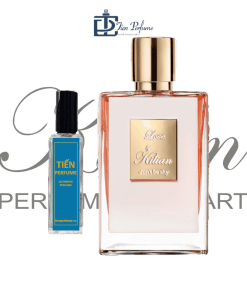 Chiết Kilian Love Dont Be Shy EDP 30ml