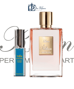 Chiết Kilian Love Dont Be Shy EDP 5ml