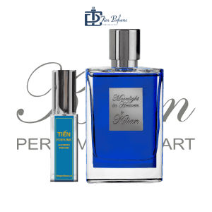 Kilian Moonlight In Heaven EDP 5ml 1 Kilian Moonlight in Heaven EDP 5ml