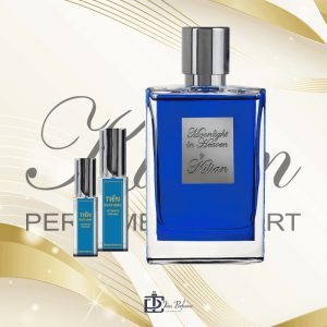 Kilian Moonlight In Heaven EDP 5ml 2 Kilian Moonlight in Heaven EDP 5ml Tiến Perfume