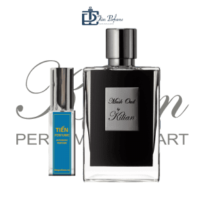 Kilian Musk Oud EDP 5ml 1 Kilian Musk Oud EDP 5ml
