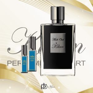 Kilian Musk Oud EDP 5ml 2 Kilian Musk Oud EDP 5ml Tiến Perfume
