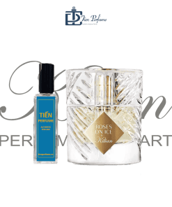 Chiết Kilian Roses On Ice EDP 30ml