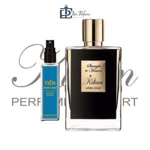Kilian Straight To Heaven EDP 20ml 1 Kilian Straight To Heaven - White Cristal EDP 20ml