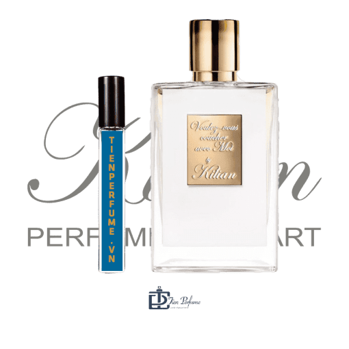 Chiết Kilian Voulez Vous Coucher avec Moi EDP 10ml