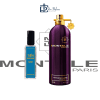Chiết Montale Intense Cafe EDP 30ml