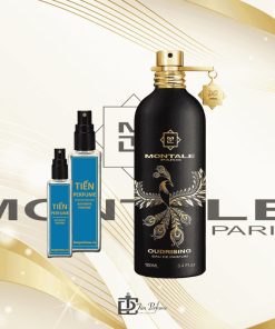 Chiết Montale Oudrising EDP 20ml Tiến Perfume