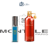 Chiết Montale Red Vetiver EDP 5ml