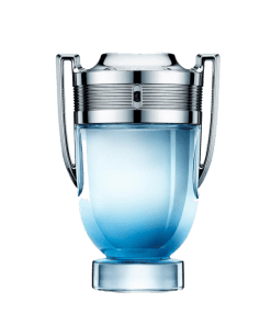 Chiết Paco Rabanne Invictus Aqua EDT 10ml