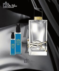 Chiết YSL Libre L'Absolu Platine 2023 EDP 20ml Tiến Perfume