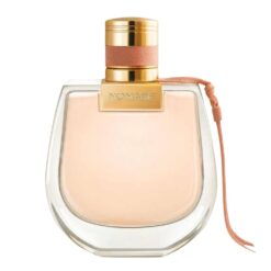 Chloe Nomade EDP 75ml _ Tiến Perfume